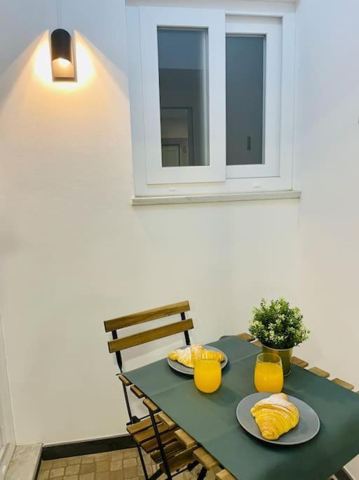 Casa Da Mostardeira ايفورا المظهر الخارجي الصورة