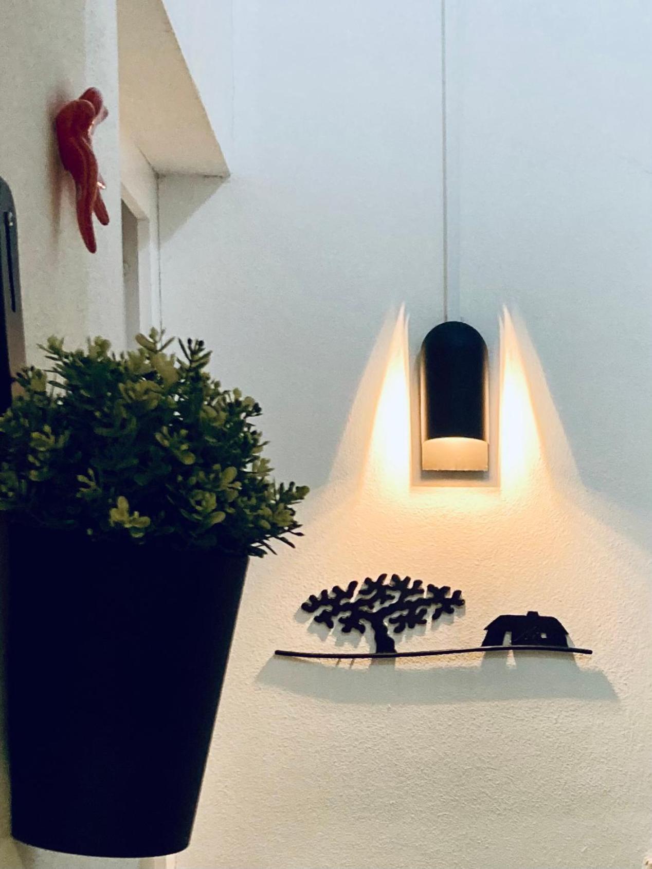 Casa Da Mostardeira ايفورا المظهر الخارجي الصورة