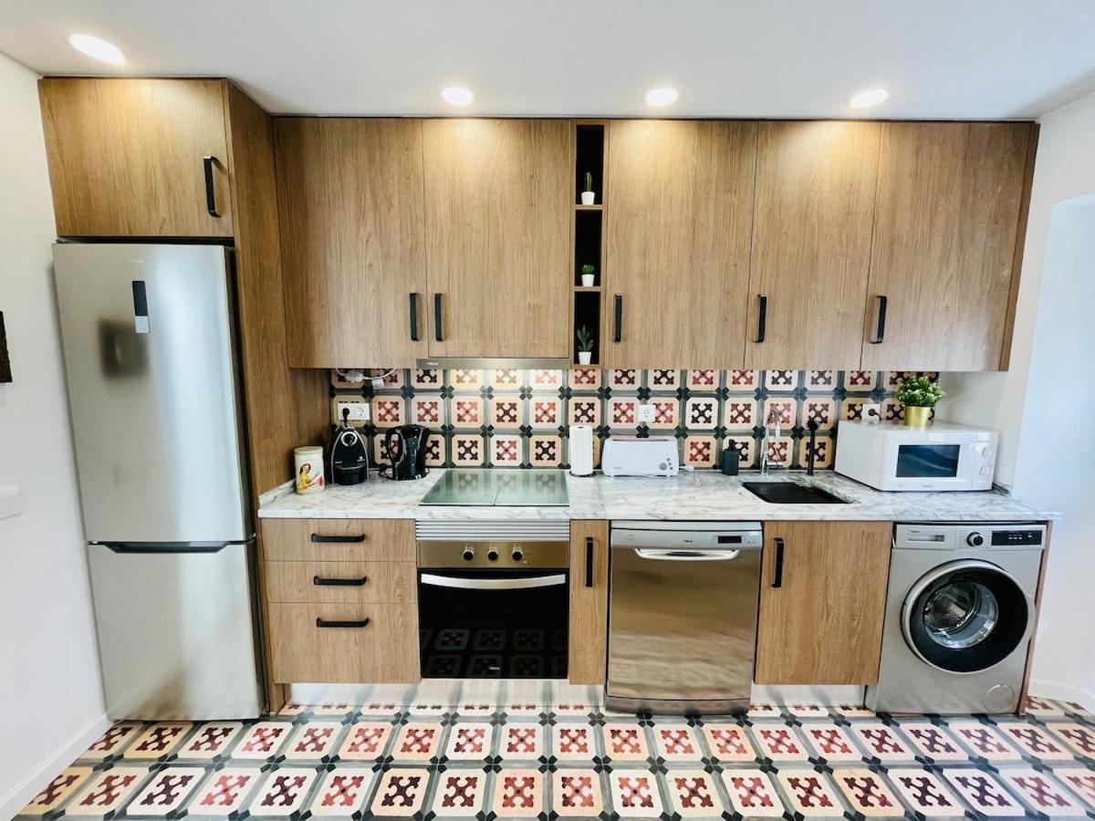 Casa Da Mostardeira ايفورا المظهر الخارجي الصورة
