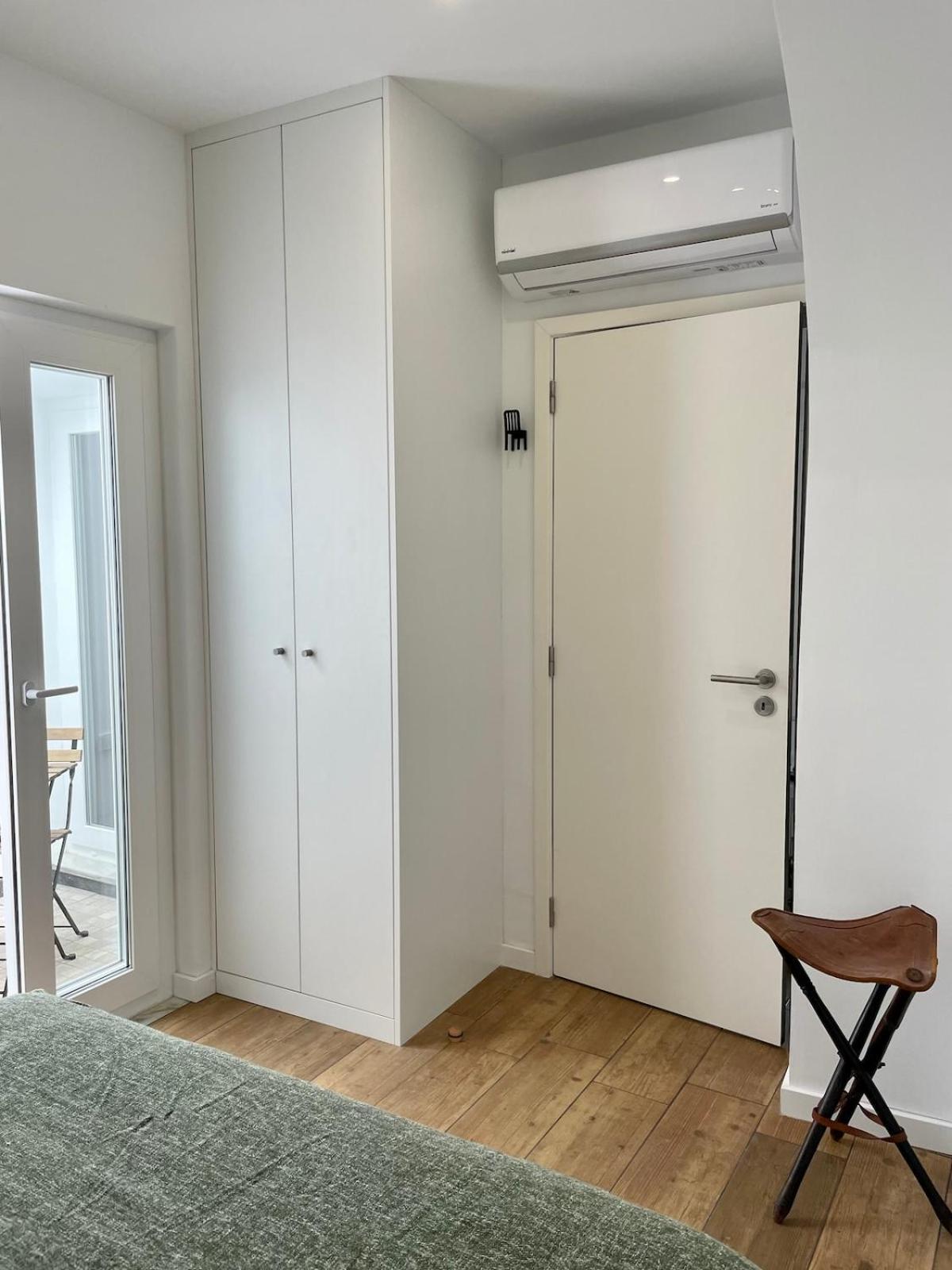 Casa Da Mostardeira ايفورا المظهر الخارجي الصورة
